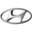 Brand-Logo