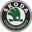 Brand-Logo