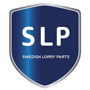 SLP, логотип, фото, лого