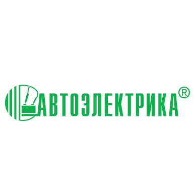АВТОЭЛЕКТРИКА, логотип, фото, лого