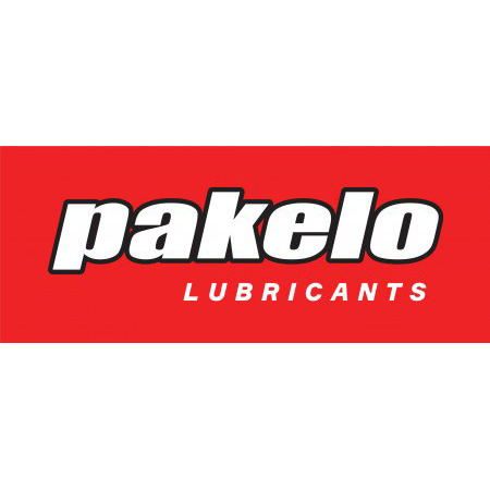 PAKELO, логотип, фото, лого