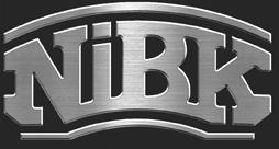 JNBK, логотип, фото, лого