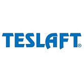 Teslaft, логотип, фото, лого