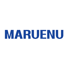 MARUENU, логотип, фото, лого