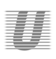 UNION, логотип, фото, лого