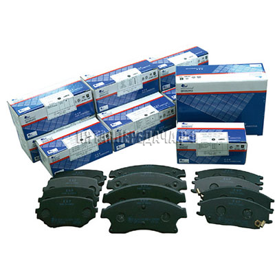 KAP, фото, продукция, фото продукции, фото запчастей, стикер, фото стикера пример, фотография, образец