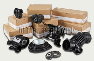 TENACITY, фото, продукция, фото продукции, фото запчастей, стикер, фото стикера пример, фотография, образец