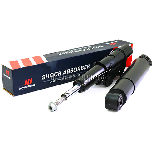 MAYSAN MANDO, фото, продукция, фото продукции, фото запчастей, стикер, фото стикера пример, фотография, образец