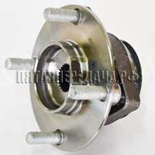 DRIVESTAR, фото, продукция, фото продукции, фото запчастей, стикер, фото стикера пример, фотография, образец