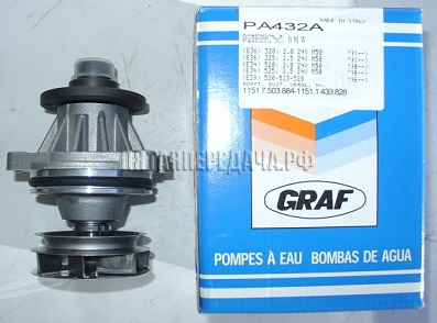 GRAF, фото, продукция, фото продукции, фото запчастей, стикер, фото стикера пример, фотография, образец