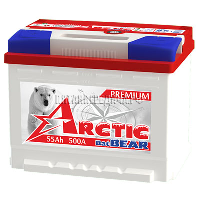 АЛЬКОР, фото, продукция, фото продукции, фото запчастей, стикер, фото стикера пример, фотография, образец