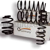 CS Germany, фото, продукция, фото продукции, фото запчастей, стикер, фото стикера пример, фотография, образец