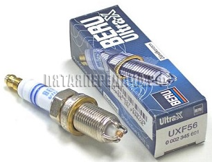 BERU, фото, продукция, фото продукции, фото запчастей, стикер, фото стикера пример, фотография, образец