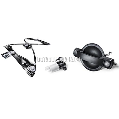 Ac Rolcar, фото, продукция, фото продукции, фото запчастей, стикер, фото стикера пример, фотография, образец