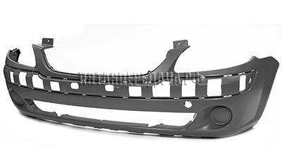 TYG, фото, продукция, фото продукции, фото запчастей, стикер, фото стикера пример, фотография, образец