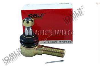 QML, фото, продукция, фото продукции, фото запчастей, стикер, фото стикера пример, фотография, образец